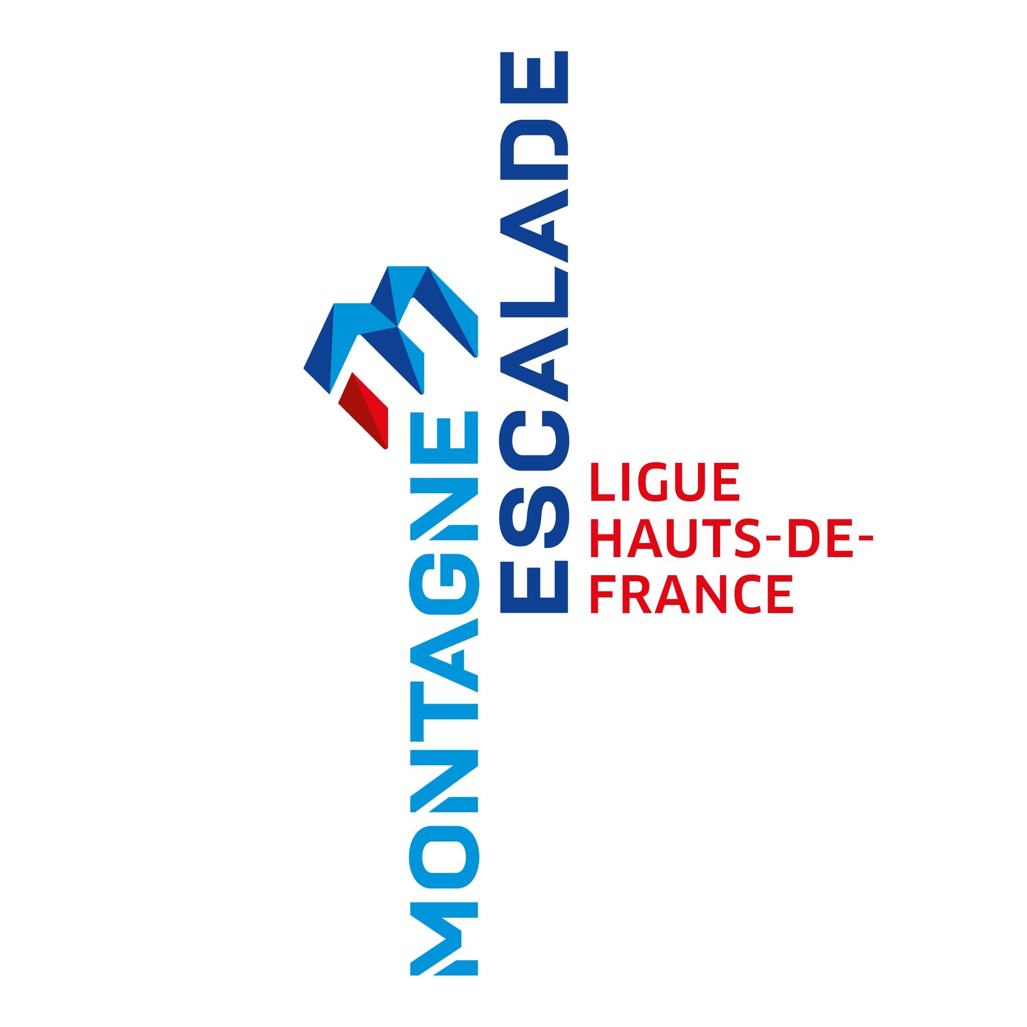 Ligue Hauts-de-France FFME