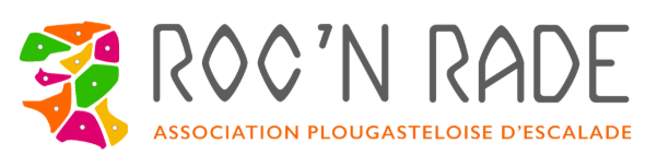 Capture d’écran 2026-03-04 091236