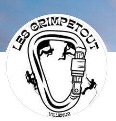 Capture d’écran 2026-03-04 091506