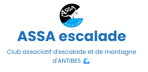 Capture d’écran 2026-03-04 091645