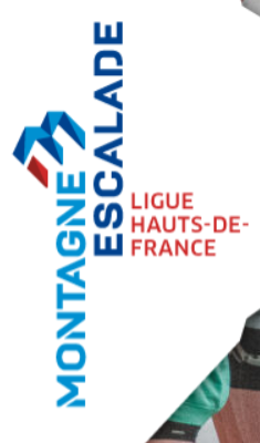 Capture d’écran 2026-03-04 091758